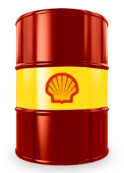 масло для горизонтальных направляющих Shell Tonna S3 M 68